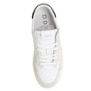 SCARPETTA TORNEO PURE BASIC DATE - Mad Fashion | img vers.300x/